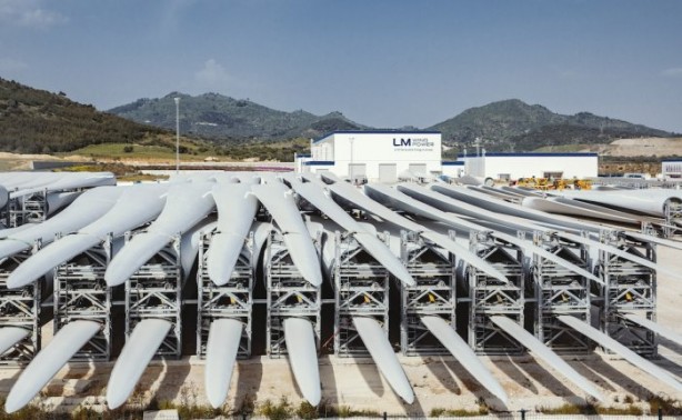 Foto - Olmayacak olay başlarına geldi! Dünyaca ünlü enerji devi Türkiye'den çekildi