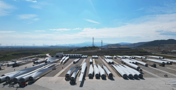 Foto - Olmayacak olay başlarına geldi! Dünyaca ünlü enerji devi Türkiye'den çekildi