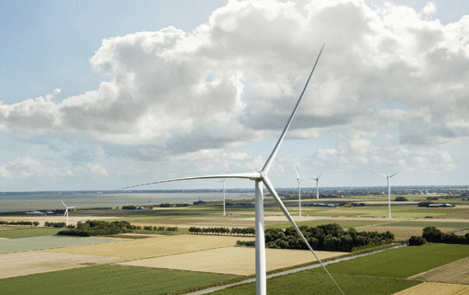 Foto - Olmayacak olay başlarına geldi! Dünyaca ünlü enerji devi Türkiye'den çekildi