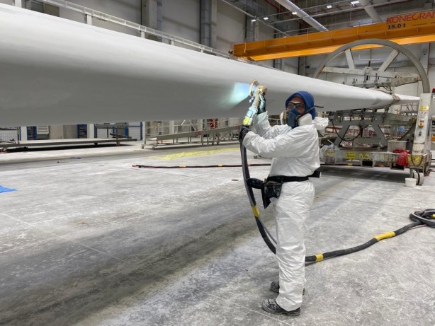 Foto - Olmayacak olay başlarına geldi! Dünyaca ünlü enerji devi Türkiye'den çekildi