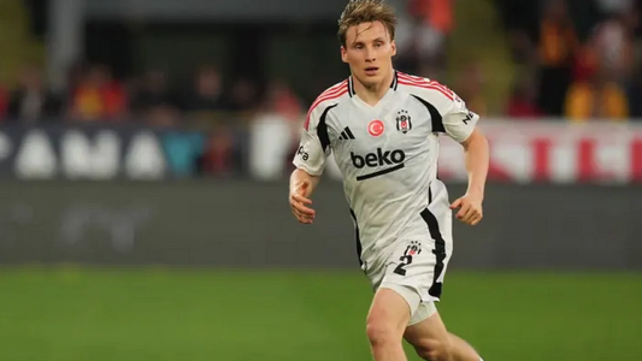 Olmayacak şey olacak ve Ocak ayında 2027’ye kadar sözleşmesi olan o isim gidecek! İşte Yalçın farkı…