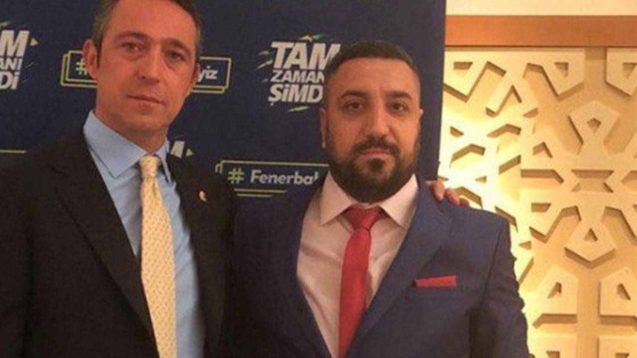 Olmayacak şey oldu! Türkiye'nin ünlü holdingi konkordato ilan etti