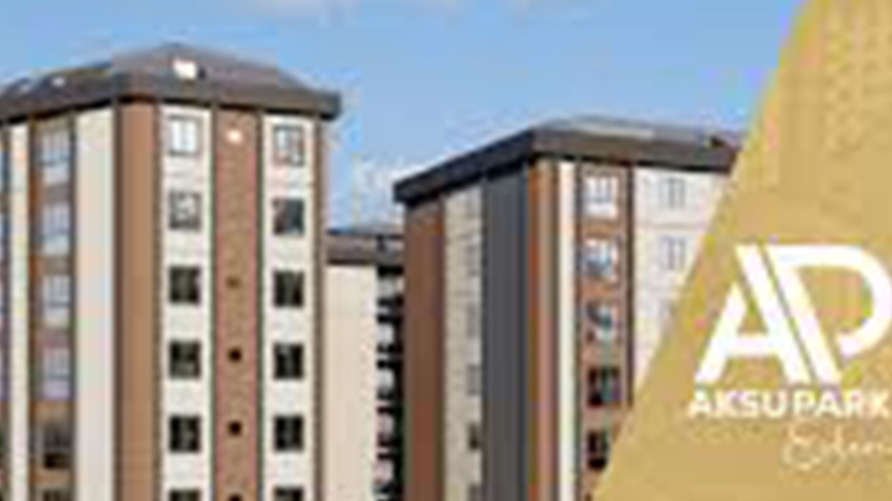 Foto - Olmayacak şey oldu! Türkiye'nin ünlü holdingi konkordato ilan etti