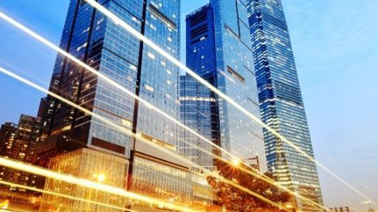 Foto - Olmayacak şey oldu! Türkiye'nin ünlü holdingi konkordato ilan etti