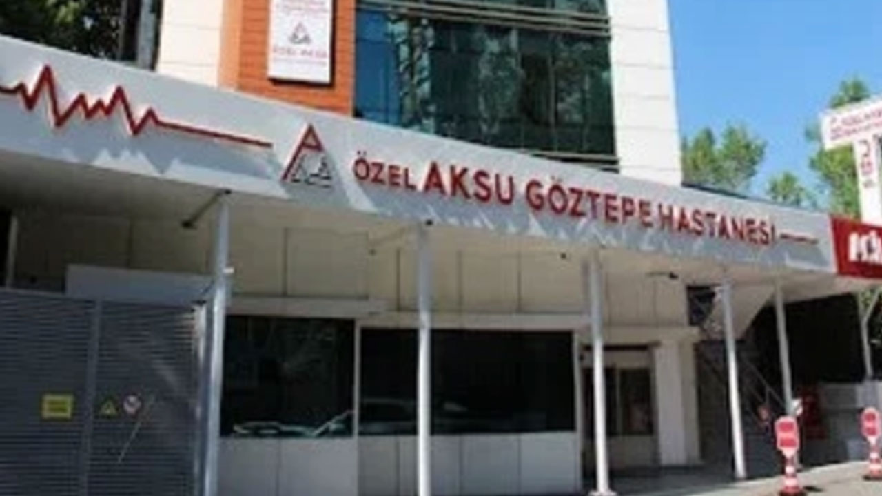 Foto - Olmayacak şey oldu! Türkiye'nin ünlü holdingi konkordato ilan etti