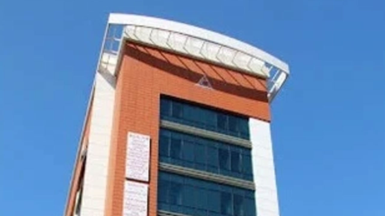 Foto - Olmayacak şey oldu! Türkiye'nin ünlü holdingi konkordato ilan etti