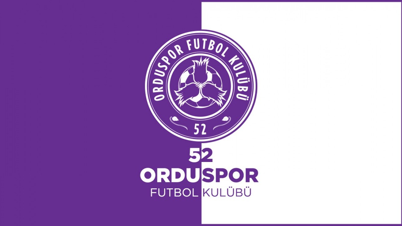 Foto - Olmaz demeyin oldu: İŞKUR'da futbolcu ilanı!