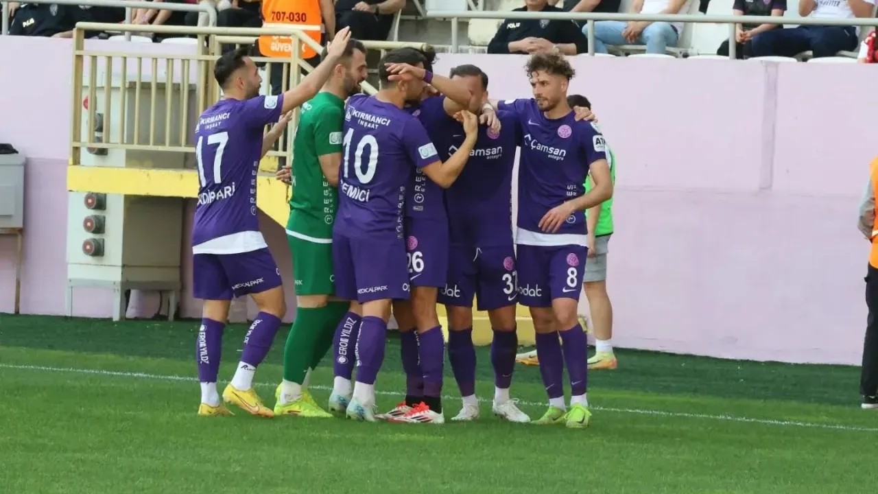 Olmaz demeyin oldu: İŞKUR'da futbolcu ilanı!