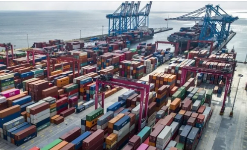 Foto - Olmaz denilen oldu! Çin ile Rusya birbirine düştü... İşte sebebi