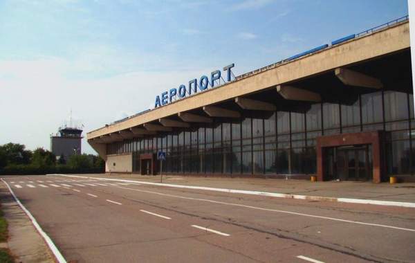 Foto - Olmaz denilen oldu! Kimse uçmuyordu, o havayolları iflas etti