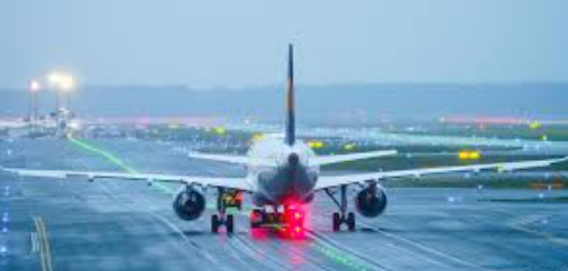 Foto - Olmaz denilen oldu! Kimse uçmuyordu, o havayolları iflas etti