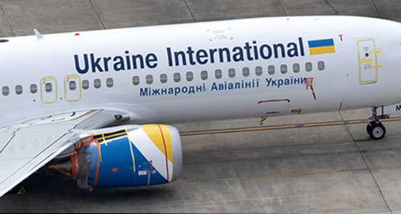 Foto - Olmaz denilen oldu! Kimse uçmuyordu, o havayolları iflas etti