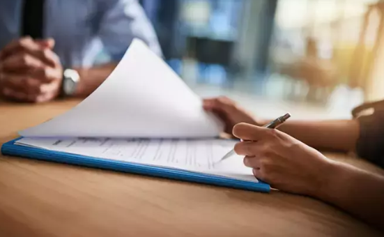 Foto - Olmaz denilen oldu! Kimse uçmuyordu, o havayolları iflas etti