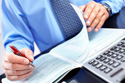 Foto - Olmaz denilen oldu! Kimse uçmuyordu, o havayolları iflas etti