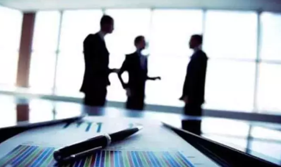 Foto - Olmaz denilen oldu! Kimse uçmuyordu, o havayolları iflas etti