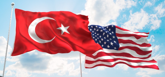 Foto - Olmaz denilen şey olabilir! Eskişehir'e F-35 üssü