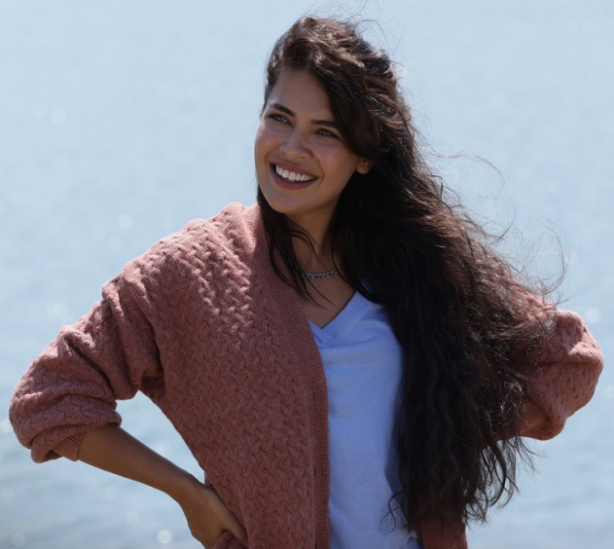 Foto - Olmaz olsun böyle dizi… Kadına şiddet ve tecavüz sahneleriyle izleyicileri ayaklandırdı