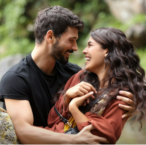 Foto - Olmaz olsun böyle dizi… Kadına şiddet ve tecavüz sahneleriyle izleyicileri ayaklandırdı