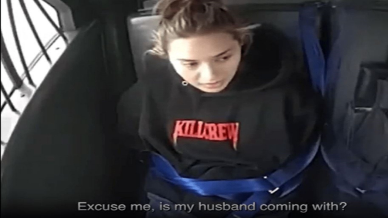 Foto - Olmaz olsun böyle öğretmen! Öğrencisi ile yaptığı rezillikler resmen kan dondurdu