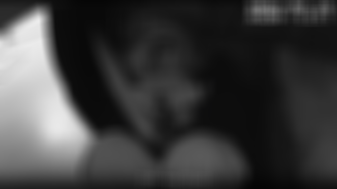 Olmaz olsun böyle öğretmen! Öğrencisi ile yaptığı rezillikler resmen kan dondurdu