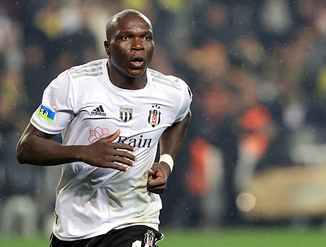 Foto - Olmaz olsun senin gibi bir futbolcu! Böylesi daha önce ne duyuldu ne görüldü! Derhal gönderin şu densizi...