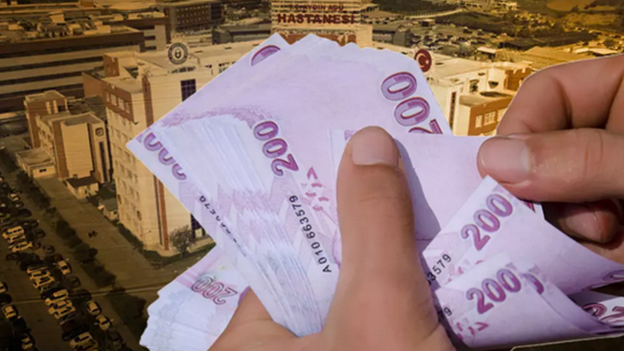 Foto - Olmaz olsun senin gibi profesör! Hiç mi utanmıyorsunuz yahu siz? Evinden çıkanlar ekipleri de şaşırttı