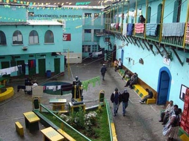 Foto - Ölmek için yalvarıyorlar!