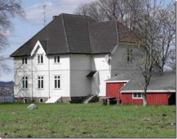 Foto - Ölmek için yalvarıyorlar!