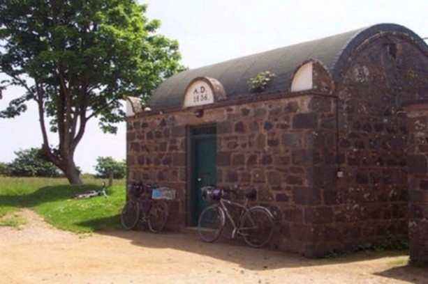 Foto - Ölmek için yalvarıyorlar!