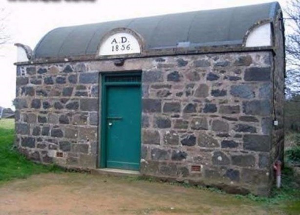 Foto - Ölmek için yalvarıyorlar!