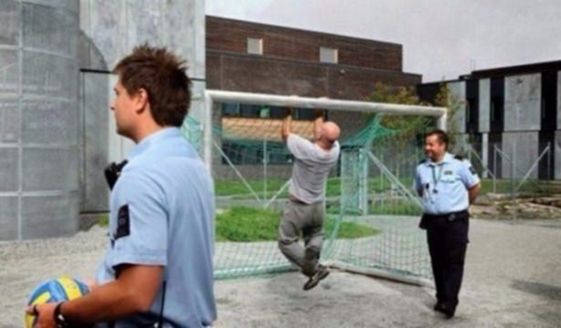 Foto - Ölmek için yalvarıyorlar!