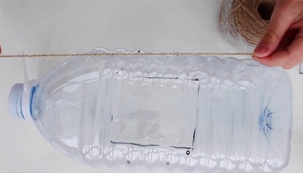 Foto - Oltasız da balık tutmak mümkün! İşte o kolay yöntem...