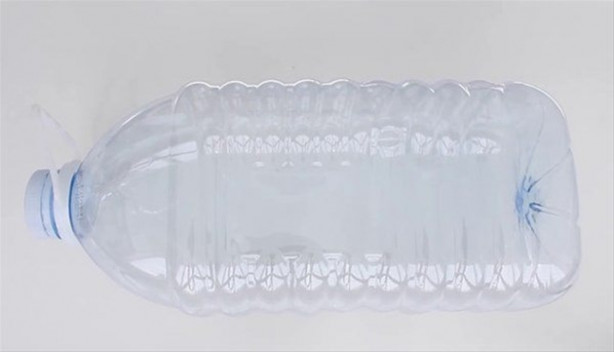 Foto - Oltasız da balık tutmak mümkün! İşte o kolay yöntem...