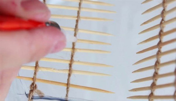 Foto - Oltasız da balık tutmak mümkün! İşte o kolay yöntem...