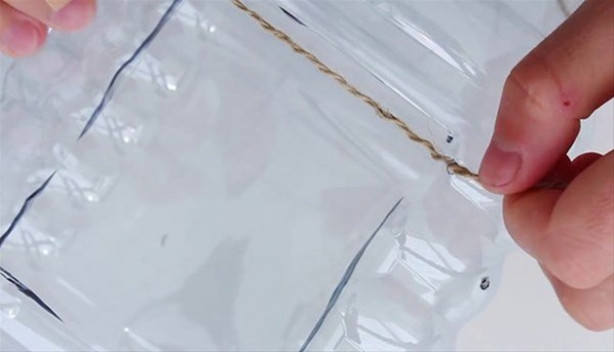 Foto - Oltasız da balık tutmak mümkün! İşte o kolay yöntem...