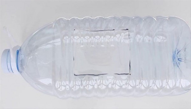 Foto - Oltasız da balık tutmak mümkün! İşte o kolay yöntem...