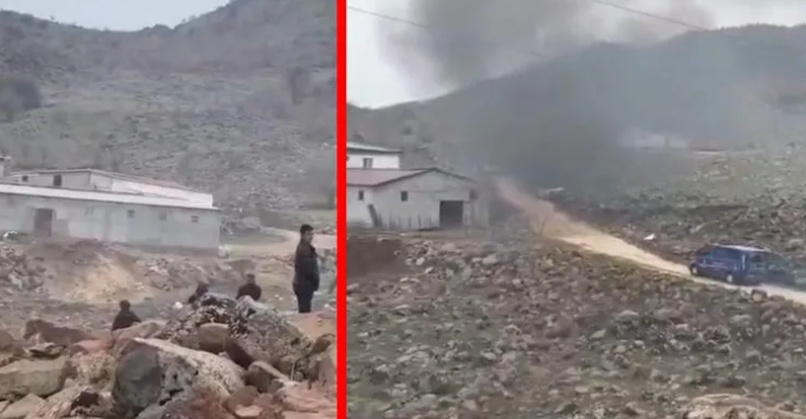 Ölü ve yaralılar var! Köpek kavgasında şimdi de kan aktı