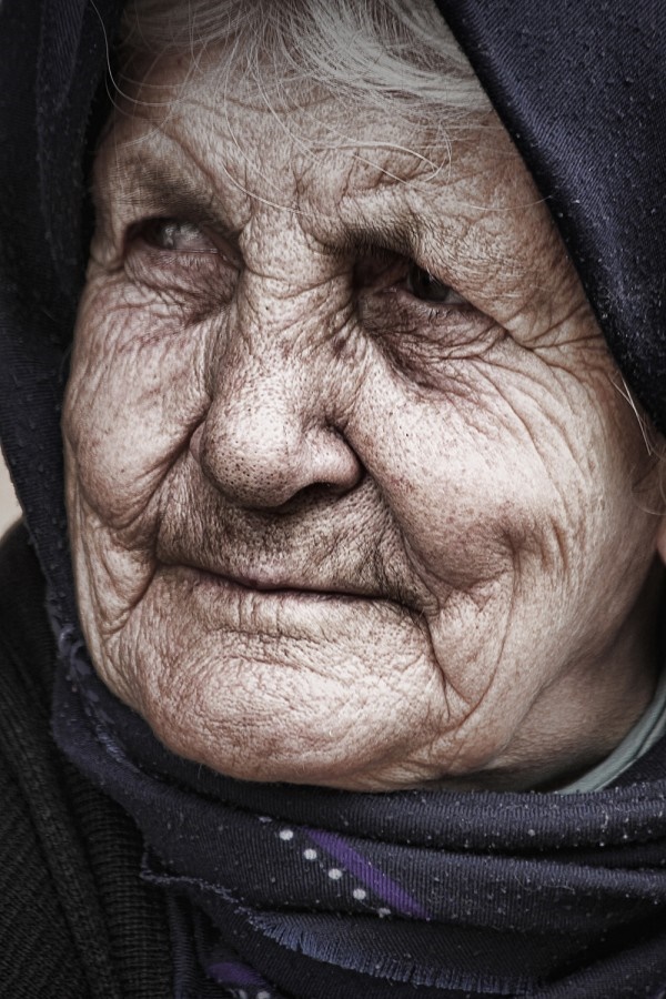 Foto - Ölüm 3 ay önceden mi başlıyor?