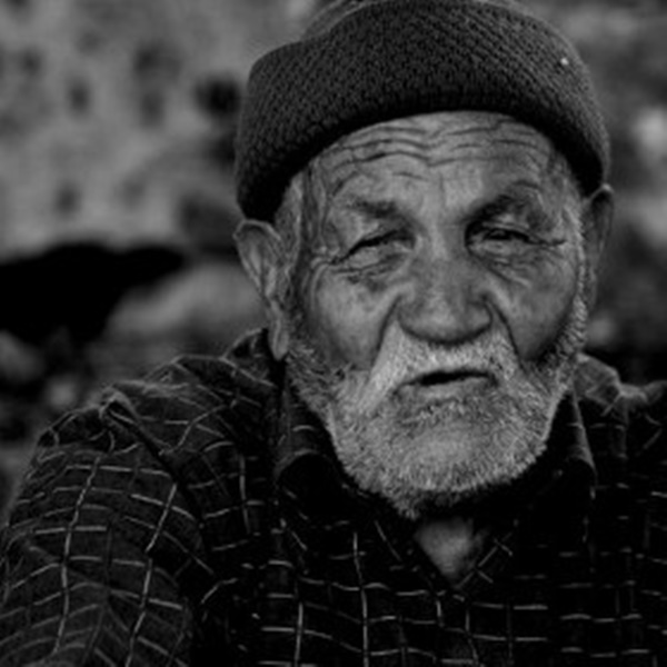 Foto - Ölüm 3 ay önceden mi başlıyor?