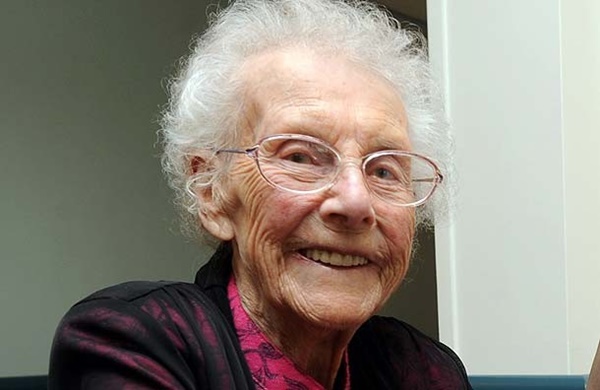 Foto - Ölüm 3 ay önceden mi başlıyor?