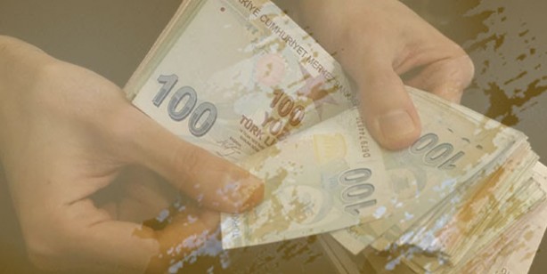 Foto - Ölüm aylığı ne kadar oldu? Hisse oranına göre SGK, Bağkur temmuz zamlı dul ve yetim aylıkları ne kadar?