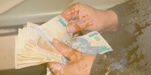 Foto - Ölüm aylığı ne kadar oldu? Hisse oranına göre SGK, Bağkur temmuz zamlı dul ve yetim aylıkları ne kadar?