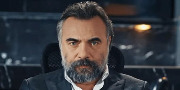 Ölüm haberiyle sarsılan Eşkıya Dünyaya Hükümdar Olmaz’dan bir kötü haber daha