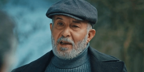 Foto - Ölüm haberiyle sarsılan Eşkıya Dünyaya Hükümdar Olmaz’dan bir kötü haber daha