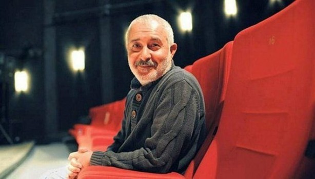 Foto - Ölüm haberiyle sarsılan Eşkıya Dünyaya Hükümdar Olmaz’dan bir kötü haber daha