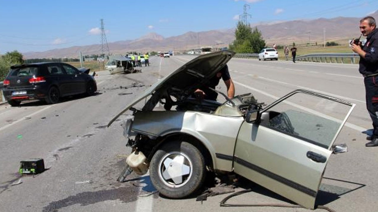 Foto - "Ölüm kuşları" toplatılsın