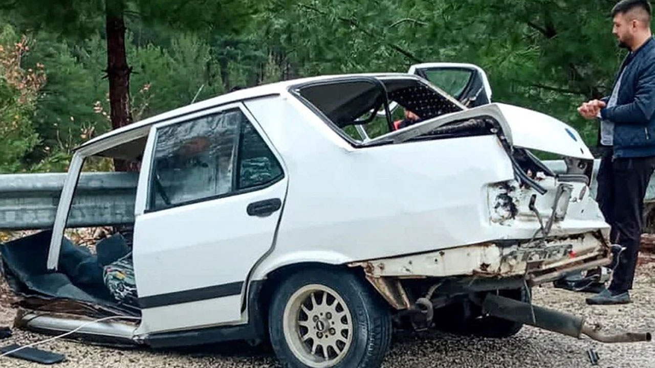 Foto - "Ölüm kuşları" toplatılsın