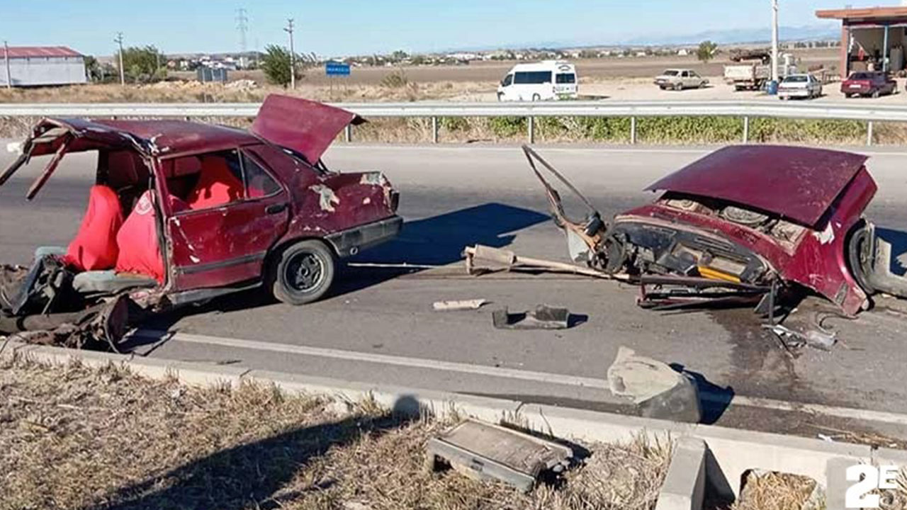 Foto - "Ölüm kuşları" toplatılsın