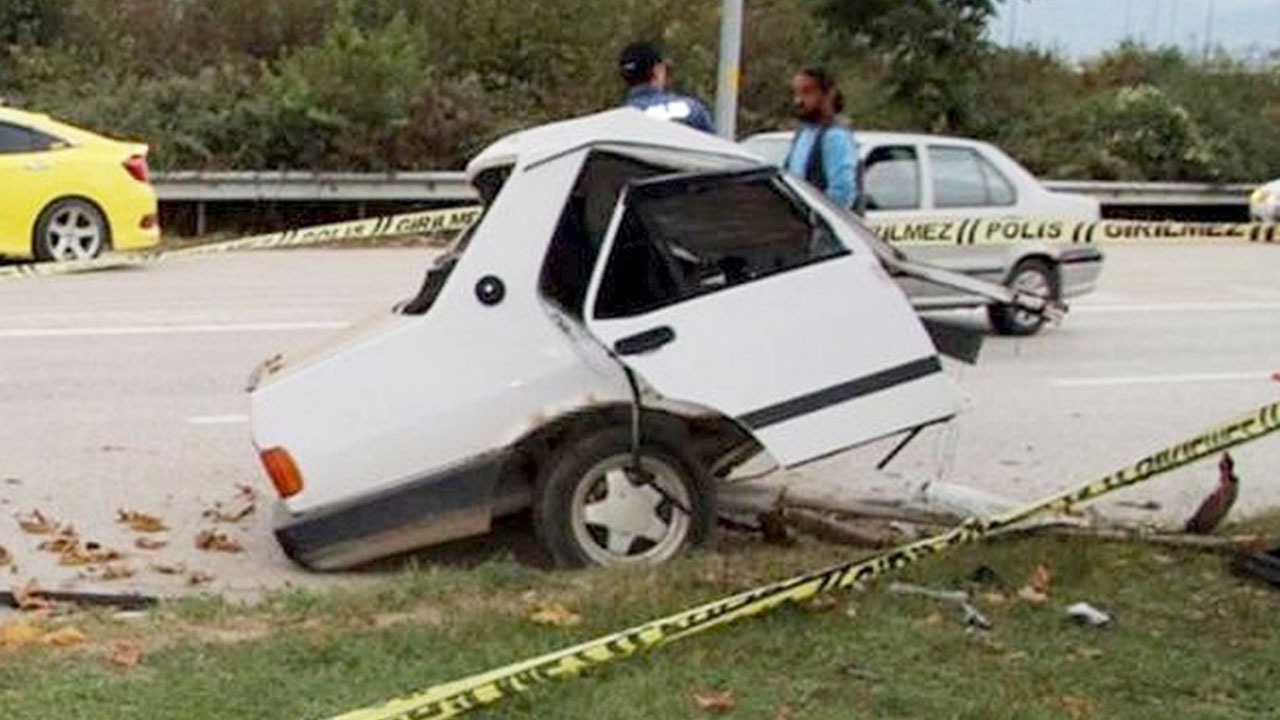 Foto - "Ölüm kuşları" toplatılsın