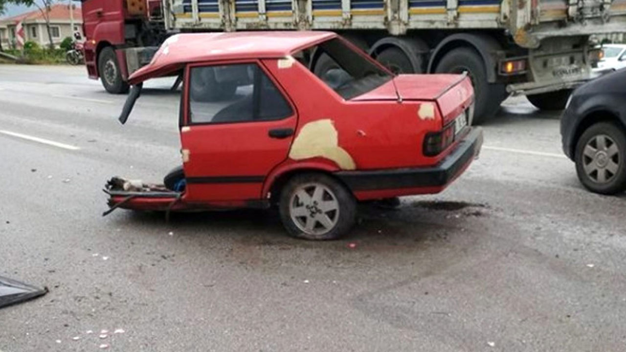 "Ölüm kuşları" toplatılsın